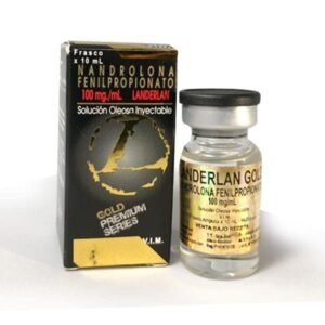 Albumina - Max Titanium