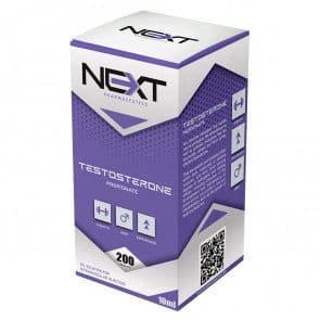 BCAA - Max Titanium