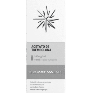 Whey Protein Concentrado - Probiótica