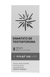 Óleo de Chia - Vital Atman