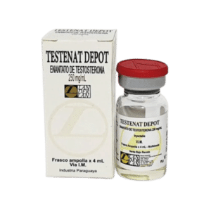 Whey Protein Concentrado - Max Titanium
