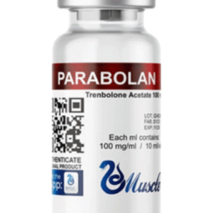 BCAA 2400mg - Max Titanium