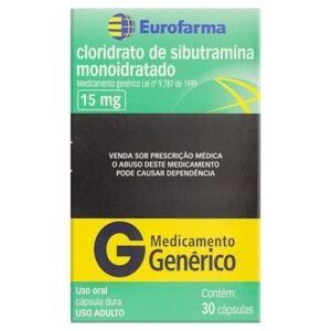 Palatinose - Essential Nutrition