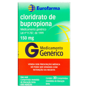 Whey Protein Hidrolisado - Integralmedica