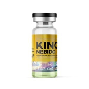 BCAA 2400 - Integralmedica