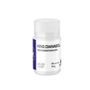 Vitaminas C - Maxinutri