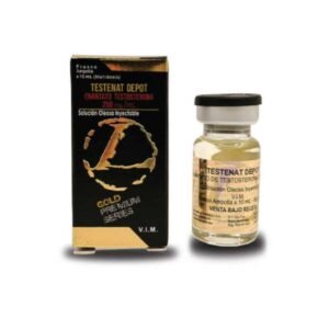 Whey Protein Concentrado - Growth Supplements