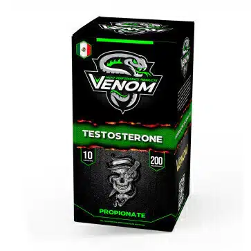 100% Whey Crush (900g) Under Labz